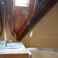 Acevi Val d'Aran Hotel