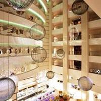 Radisson Blu Hotel Sandton