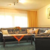 Pension Garni Olympia