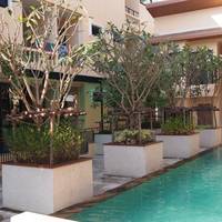 The Wave Patong Boutique Hotel