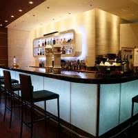 Mercure Sapporo
