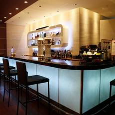 Mercure Sapporo