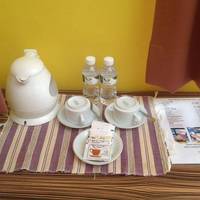 Green Villas Hotel & Spa