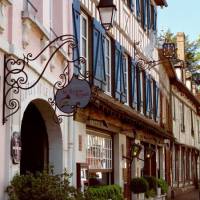 La Licorne Hotel & Spa