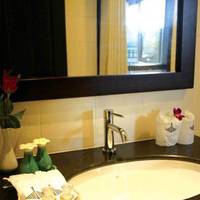 Lanta All Seasons Beach Resort