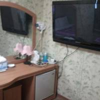 Kakao Motel