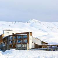 Carpe Diem Hotel