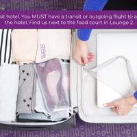 Yotel