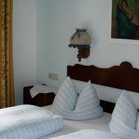 Tannerhof Hotel-Pension
