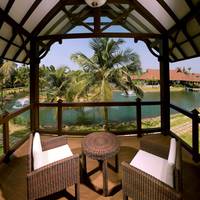 The LaLiT Resort & Spa Bekal