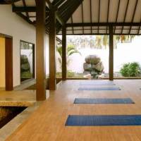 The LaLiT Resort & Spa Bekal