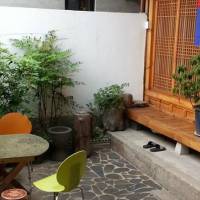 Yoo's Home - Family Guesthouses