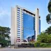RELC International Hotel