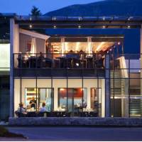 Quality Hotel Sogndal