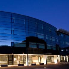 Quality Hotel Sogndal