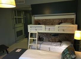 Scandic Kristiansand Bystranda