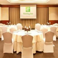 Holiday Inn Cochin