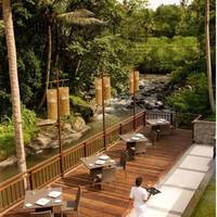 The Samaya Ubud - Bali