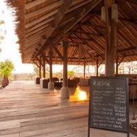AKA Resort Guti Hua Hin
