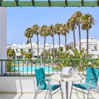 THB Royal Hotel