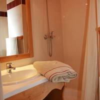Residences Agence Nexity La Tania Apt