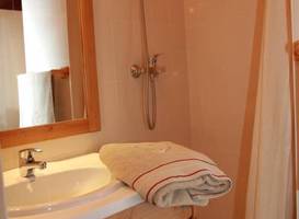 Residences Agence Nexity La Tania Apt