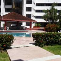 Debliz Hotel