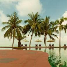 Hon Trem Resort & Spa