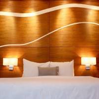 Cardozo Hotel