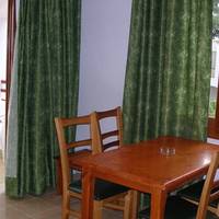 Vista Playa Apartments