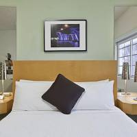 Kent Hotel