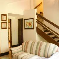 Hotel & Villas La Condesa