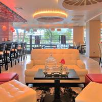 Tryp Sabana Hotel