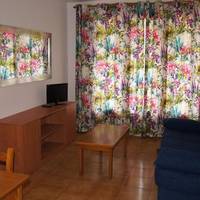 Sa Mirada Apartments