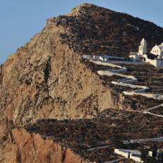 Kifines Suites