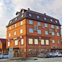 Корона
