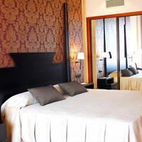 Velada Merida Hotel