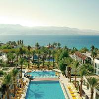 Isrotel Yam Suf