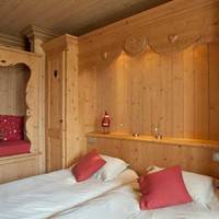 Le Paquis Hotel