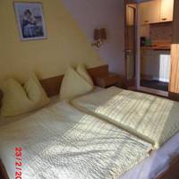 Stadt Wien Appartements