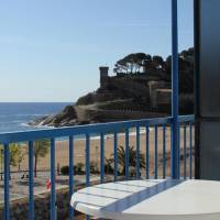 Rovira Hotel