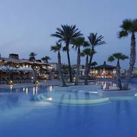 Puerto Rey Aparthotel