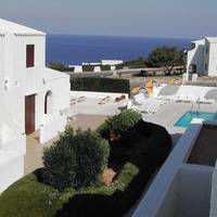 Sa Cala Apartments