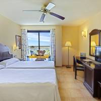 Barcelo Isla Cristina Hotel