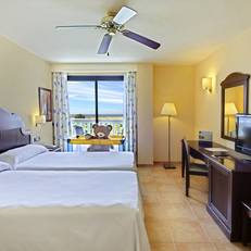 Barcelo Isla Cristina Hotel