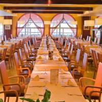 Playacartaya Spa Hotel