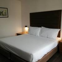 ChiangKhong Teak Garden Hotel