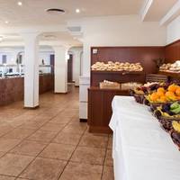 Hotel Sur Menorca