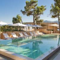La Plage Casadelmar