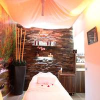 Chez Charles Hotel